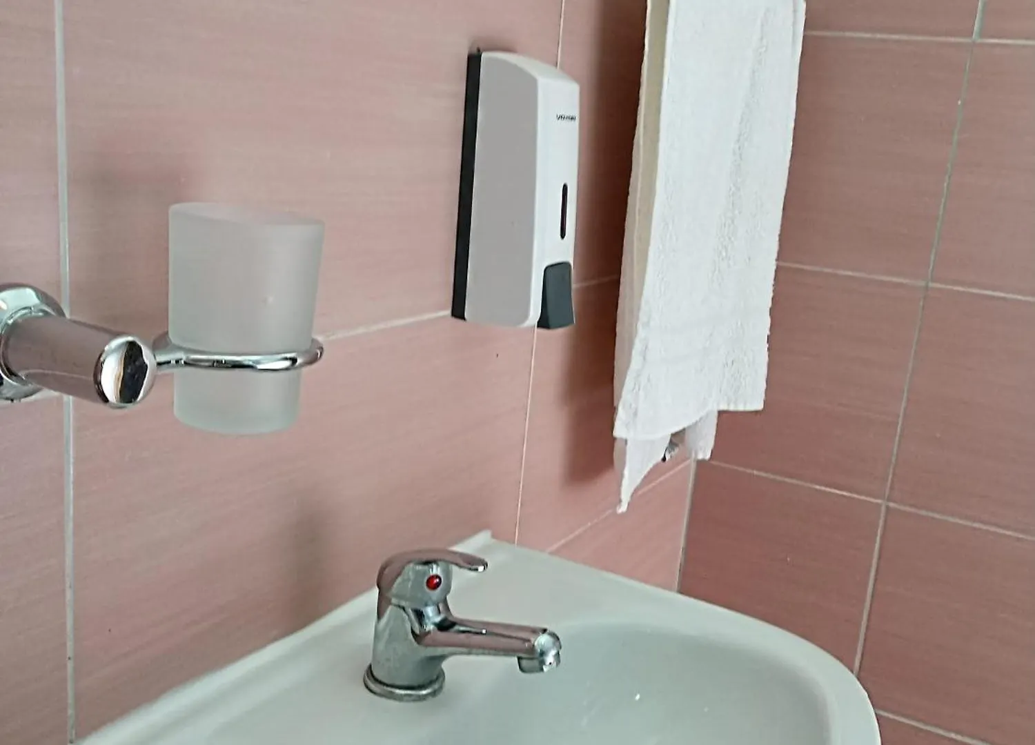 Apartment Benic Zadar