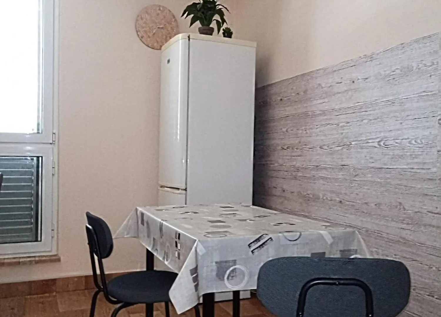 Apartment Benic Zadar
