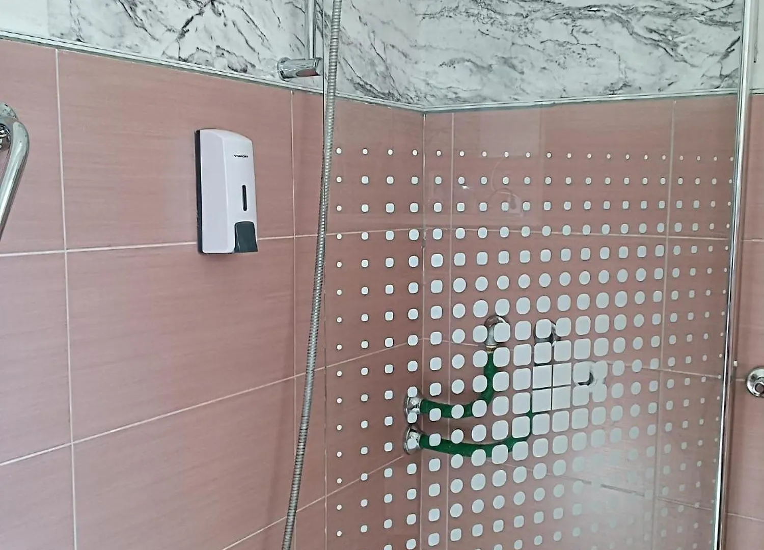 Apartment Benic Zadar 0*,  Croatia